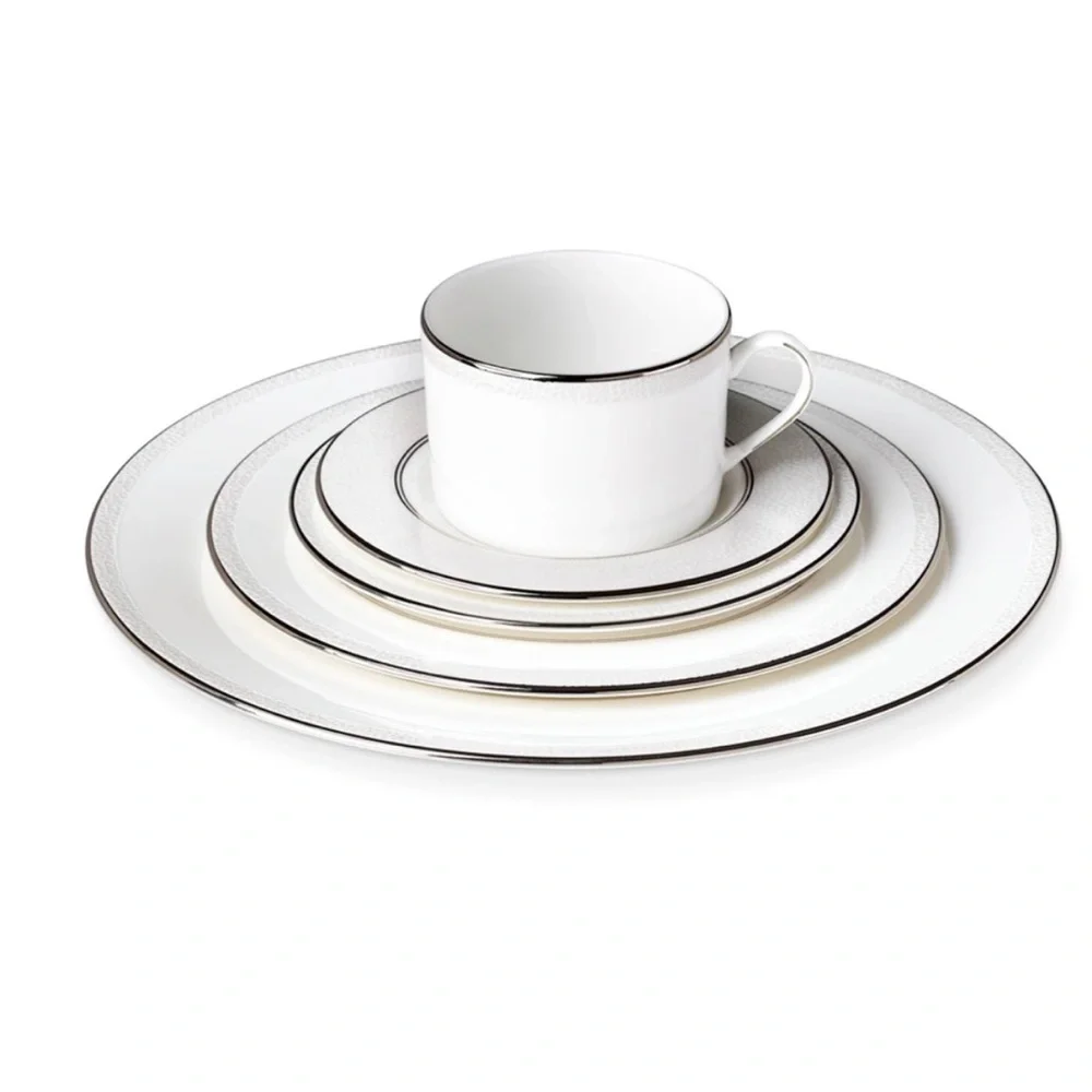Kate Spade Cypress Point 5 Piece Dining Set